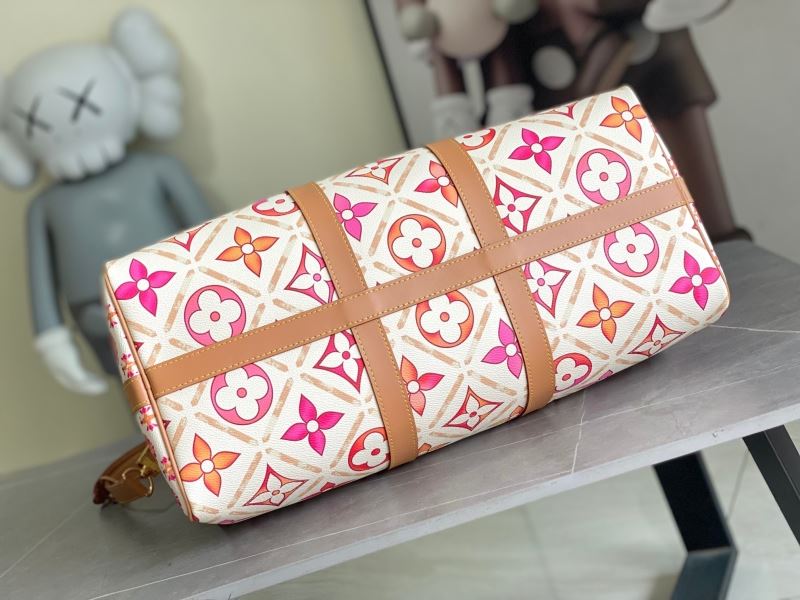 Louis Vuitton Travel Bags